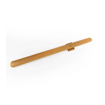 Natural 55 cm