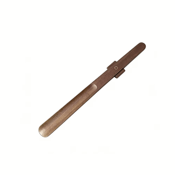 Espresso 55cm