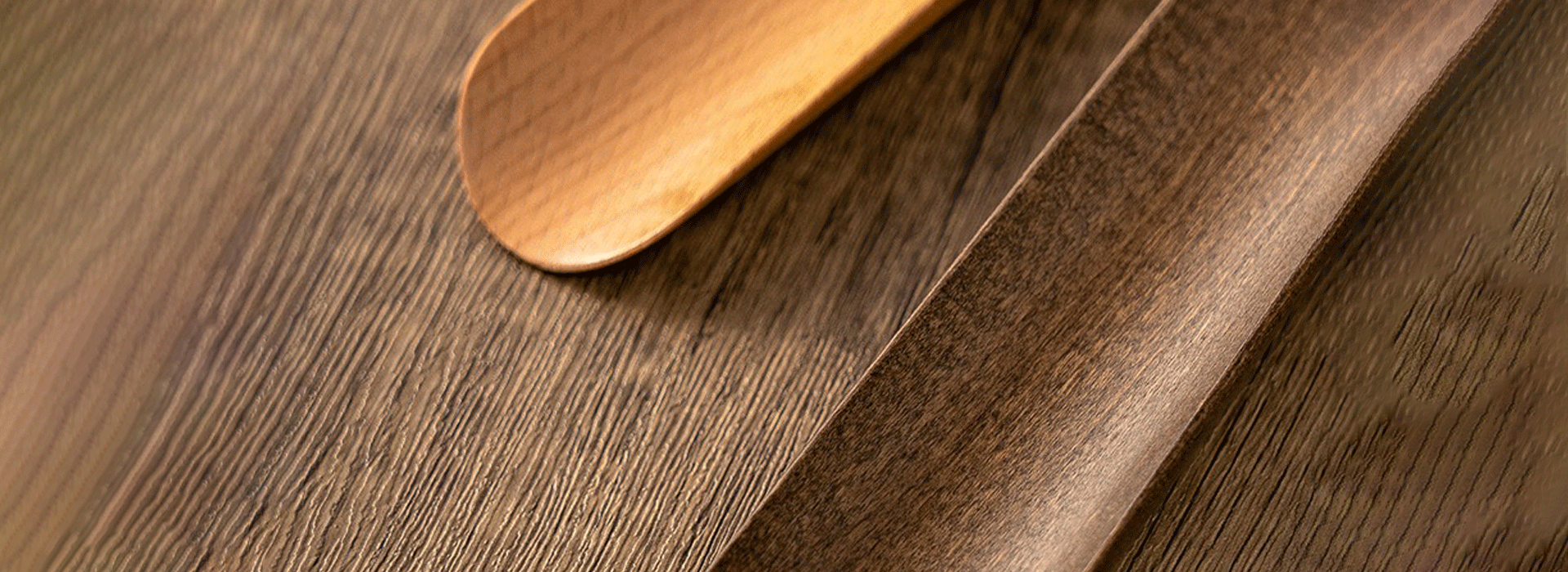 slider image 1621243260e1af0c20-0