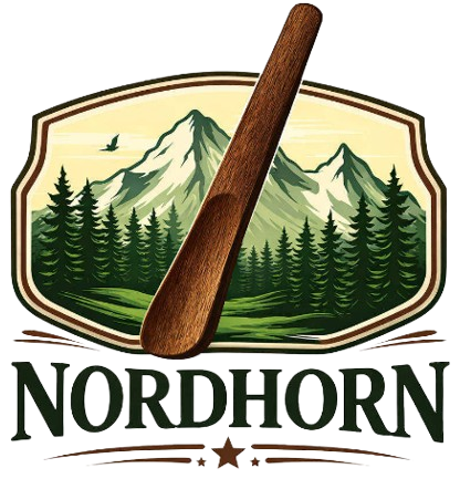 Nordhorn